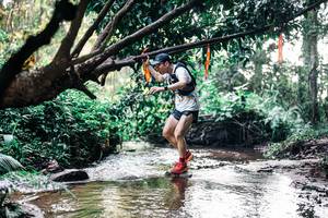 BIB: 
                            <button type="button" onclick="openModal(25399467)" class="btn btn-primary btn-sm float-right btn-popup" data-toggle="modal" data-target=".modal-high-quality">
                        <i class="fas fa-shopping-cart"></i> Add to Cart
                    </button>
                                            <button type="button" onclick="isThisMe(25399467, true)" class="btn btn-success btn-sm float-right btn-popup btn-isme hidden" data-toggle="tooltip" data-placement="bottom" title="นี่คือรูปของคุณใช่ไหม คลิกที่นี่เพื่อเอาเข้าอัลบั้ม">
                        <i class="fas fa-plus"></i> Add to album
                    </button>
                    <button type="button" onclick="isThisMe(25399467, false)" class="btn btn-warning btn-sm float-right btn-popup btn-isnotme hidden">
                        <i class="fas fa-ban"></i> Remove from album
                    </button>